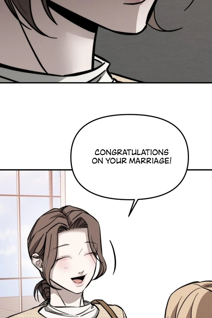 My Desire Is Not a Sin [+19] [Luna Toons] - Chapter 01 - S1 manhwa