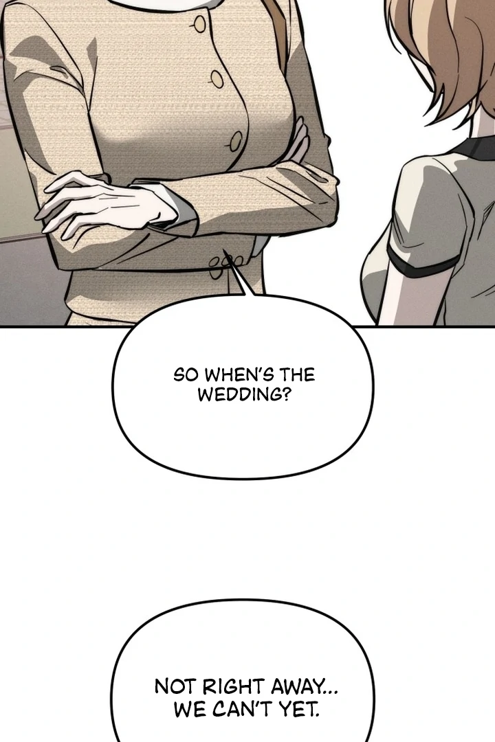 My Desire Is Not a Sin [+19] [Luna Toons] - Chapter 01 - S1 manhwa