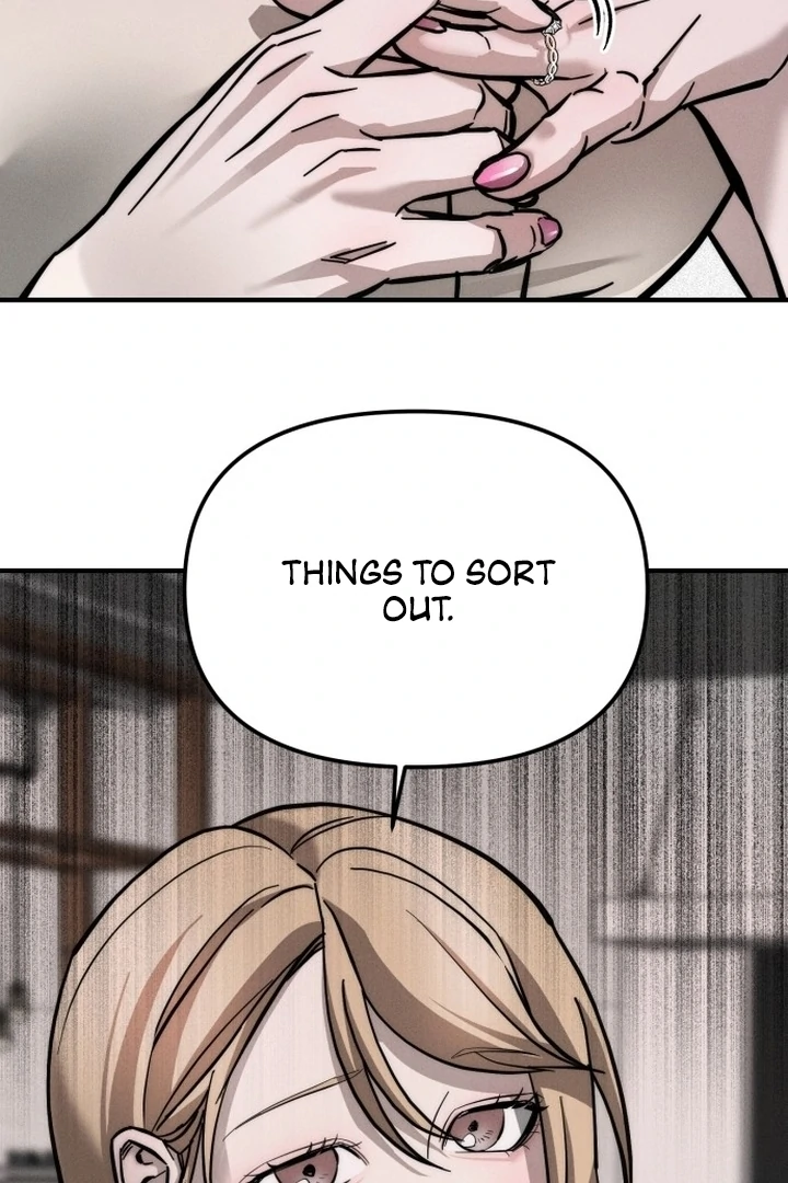 My Desire Is Not a Sin [+19] [Luna Toons] - Chapter 01 - S1 manhwa