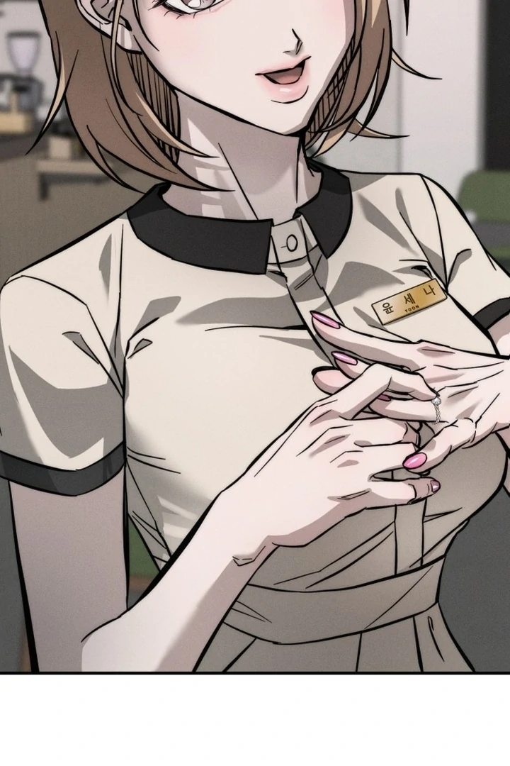 My Desire Is Not a Sin [+19] [Luna Toons] - Chapter 01 - S1 manhwa