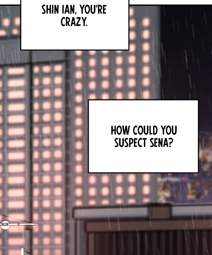 My Desire Is Not a Sin [+19] [Luna Toons] - Chapter 01 - S1 manhwa