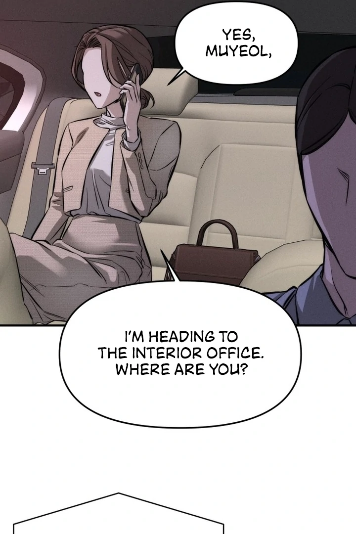 My Desire Is Not a Sin [+19] [Luna Toons] - Chapter 01 - S1 manhwa