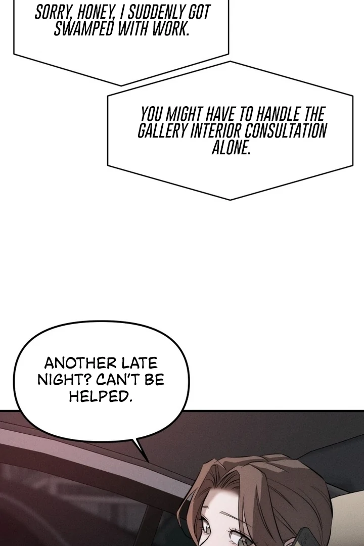 My Desire Is Not a Sin [+19] [Luna Toons] - Chapter 01 - S1 manhwa