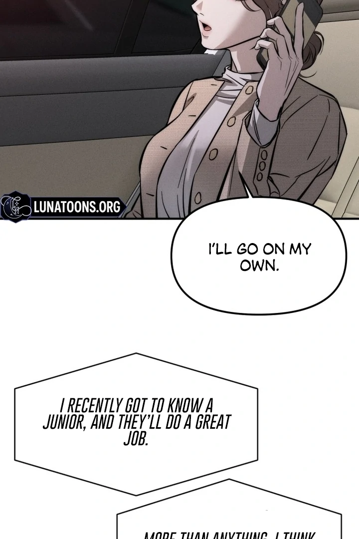 My Desire Is Not a Sin [+19] [Luna Toons] - Chapter 01 - S1 manhwa