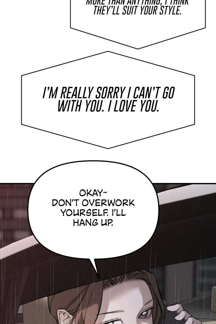 My Desire Is Not a Sin [+19] [Luna Toons] - Chapter 01 - S1 manhwa