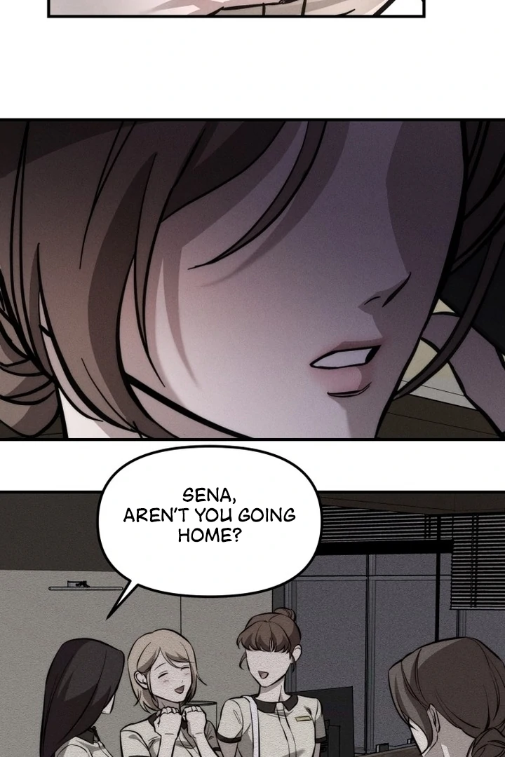 My Desire Is Not a Sin [+19] [Luna Toons] - Chapter 01 - S1 manhwa