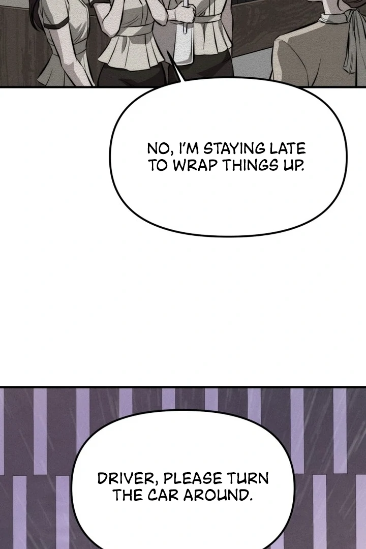 My Desire Is Not a Sin [+19] [Luna Toons] - Chapter 01 - S1 manhwa