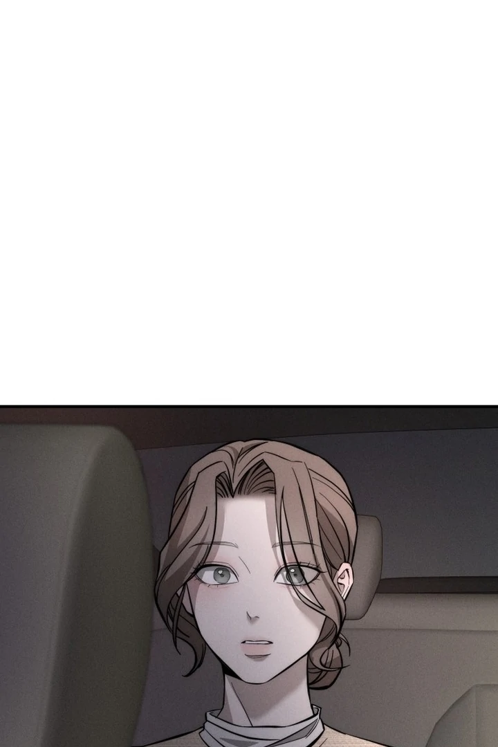 My Desire Is Not a Sin [+19] [Luna Toons] - Chapter 01 - S1 manhwa
