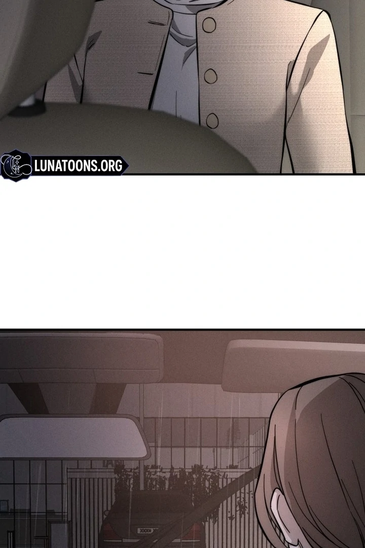 My Desire Is Not a Sin [+19] [Luna Toons] - Chapter 01 - S1 manhwa
