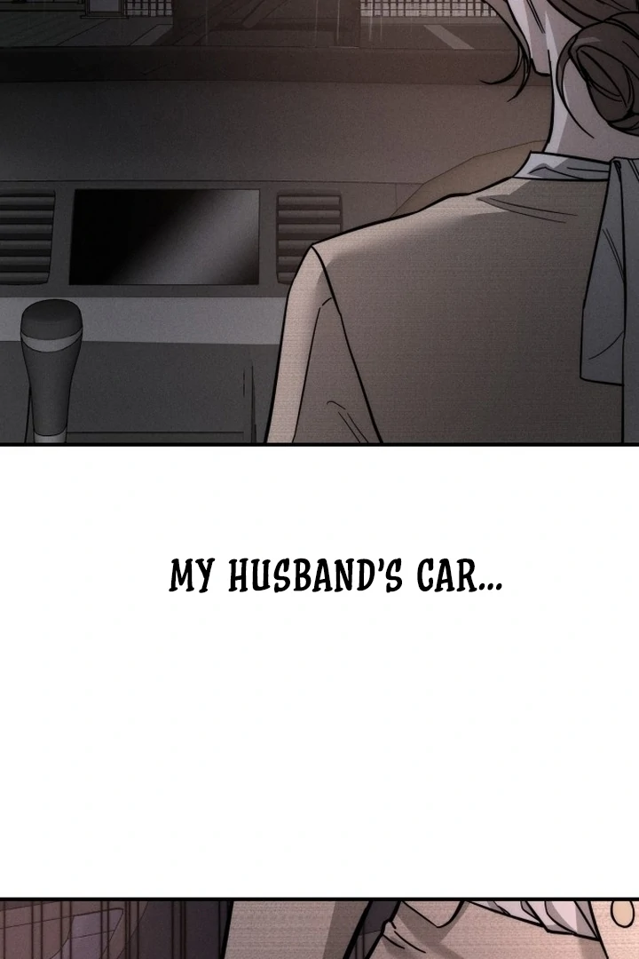 My Desire Is Not a Sin [+19] [Luna Toons] - Chapter 01 - S1 manhwa