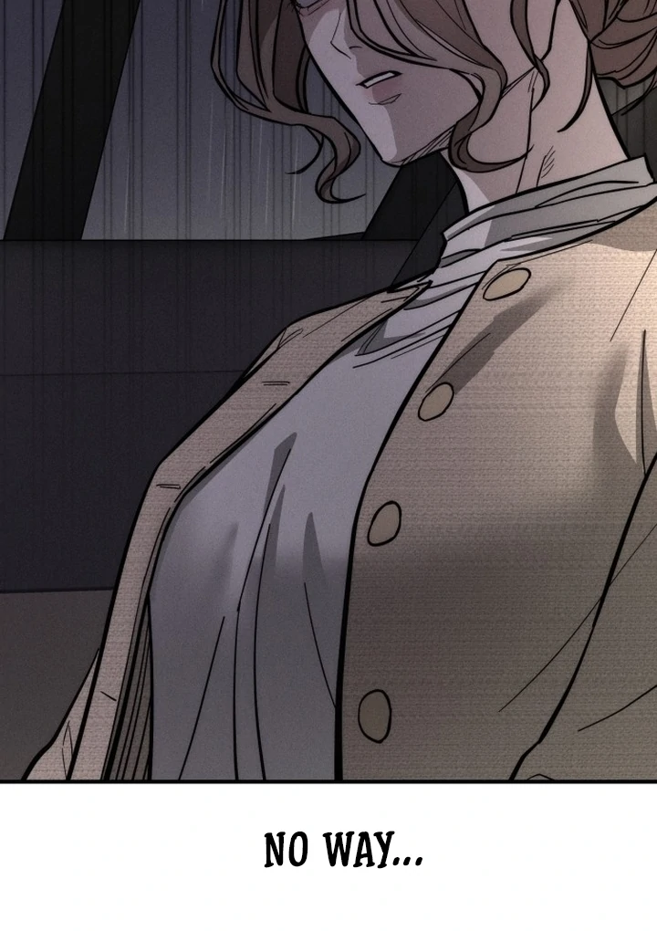 My Desire Is Not a Sin [+19] [Luna Toons] - Chapter 01 - S1 manhwa