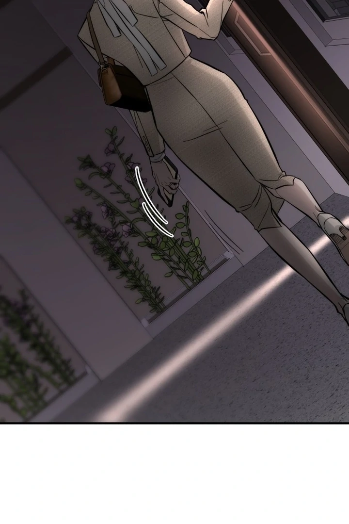 My Desire Is Not a Sin [+19] [Luna Toons] - Chapter 01 - S1 manhwa