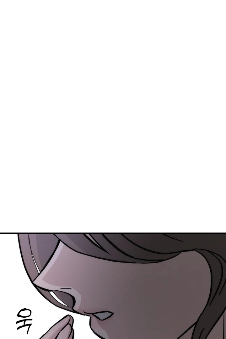 My Desire Is Not a Sin [+19] [Luna Toons] - Chapter 01 - S1 manhwa