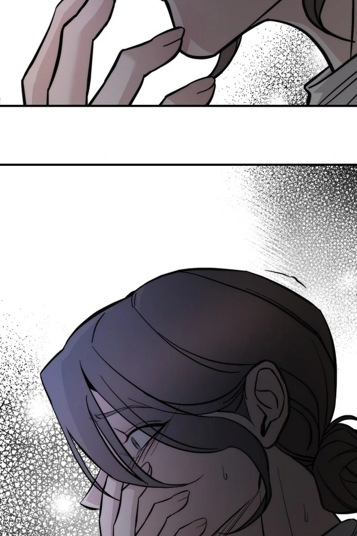 My Desire Is Not a Sin [+19] [Luna Toons] - Chapter 01 - S1 manhwa