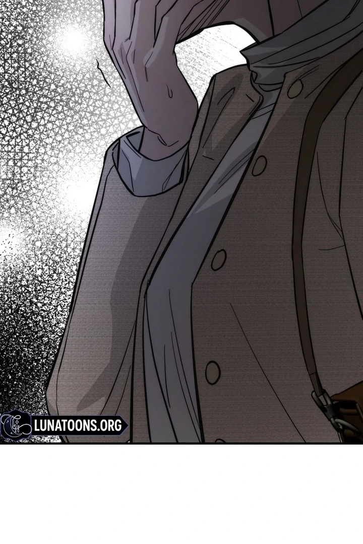 My Desire Is Not a Sin [+19] [Luna Toons] - Chapter 01 - S1 manhwa