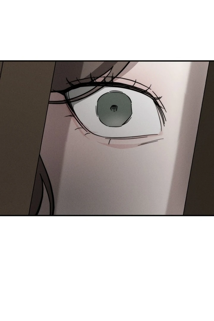 My Desire Is Not a Sin [+19] [Luna Toons] - Chapter 01 - S1 manhwa