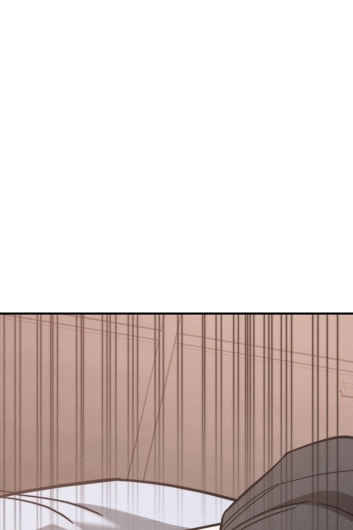My Desire Is Not a Sin [+19] [Luna Toons] - Chapter 01 - S1 manhwa