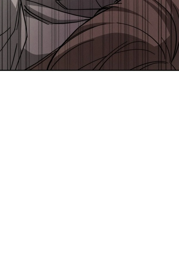 My Desire Is Not a Sin [+19] [Luna Toons] - Chapter 01 - S1 manhwa