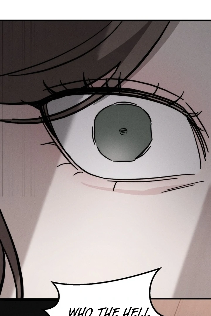 My Desire Is Not a Sin [+19] [Luna Toons] - Chapter 01 - S1 manhwa