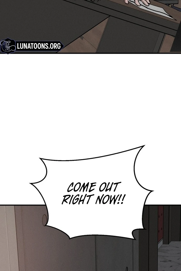 My Desire Is Not a Sin [+19] [Luna Toons] - Chapter 01 - S1 manhwa