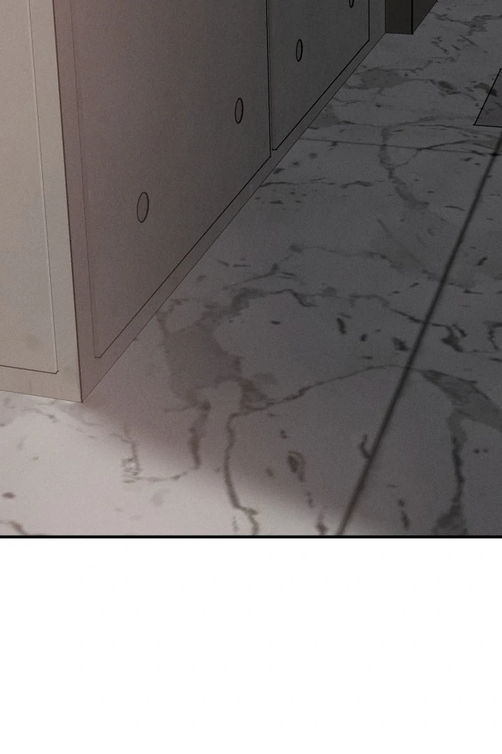 My Desire Is Not a Sin [+19] [Luna Toons] - Chapter 01 - S1 manhwa
