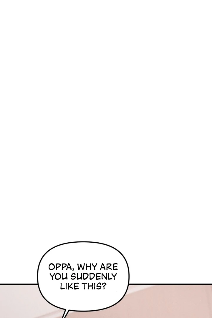 My Desire Is Not a Sin [+19] [Luna Toons] - Chapter 01 - S1 manhwa