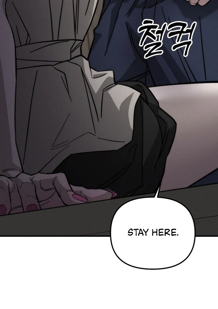 My Desire Is Not a Sin [+19] [Luna Toons] - Chapter 01 - S1 manhwa