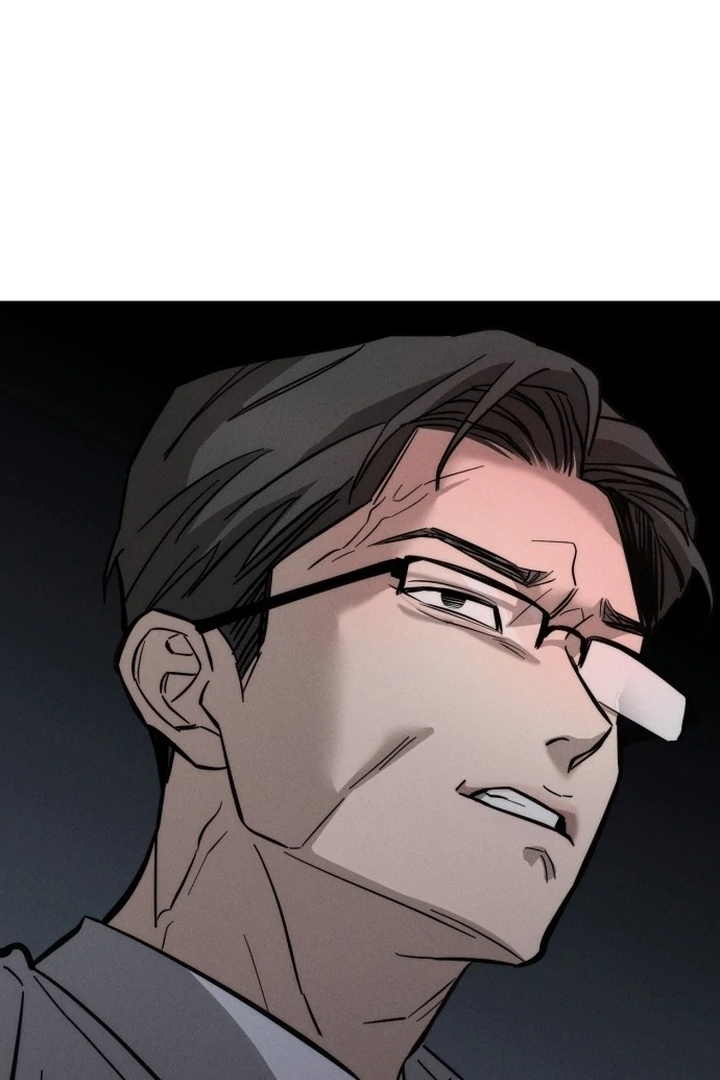 My Desire Is Not a Sin [+19] [Luna Toons] - Chapter 01 - S1 manhwa