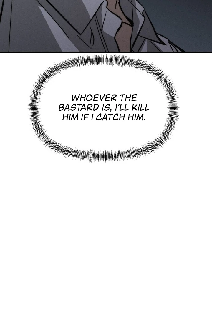 My Desire Is Not a Sin [+19] [Luna Toons] - Chapter 01 - S1 manhwa