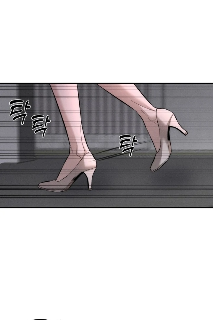 My Desire Is Not a Sin [+19] [Luna Toons] - Chapter 01 - S1 manhwa