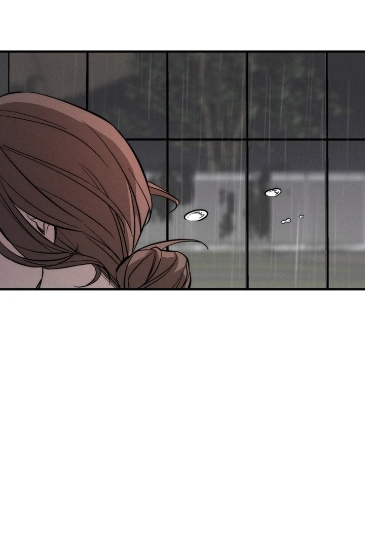 My Desire Is Not a Sin [+19] [Luna Toons] - Chapter 01 - S1 manhwa