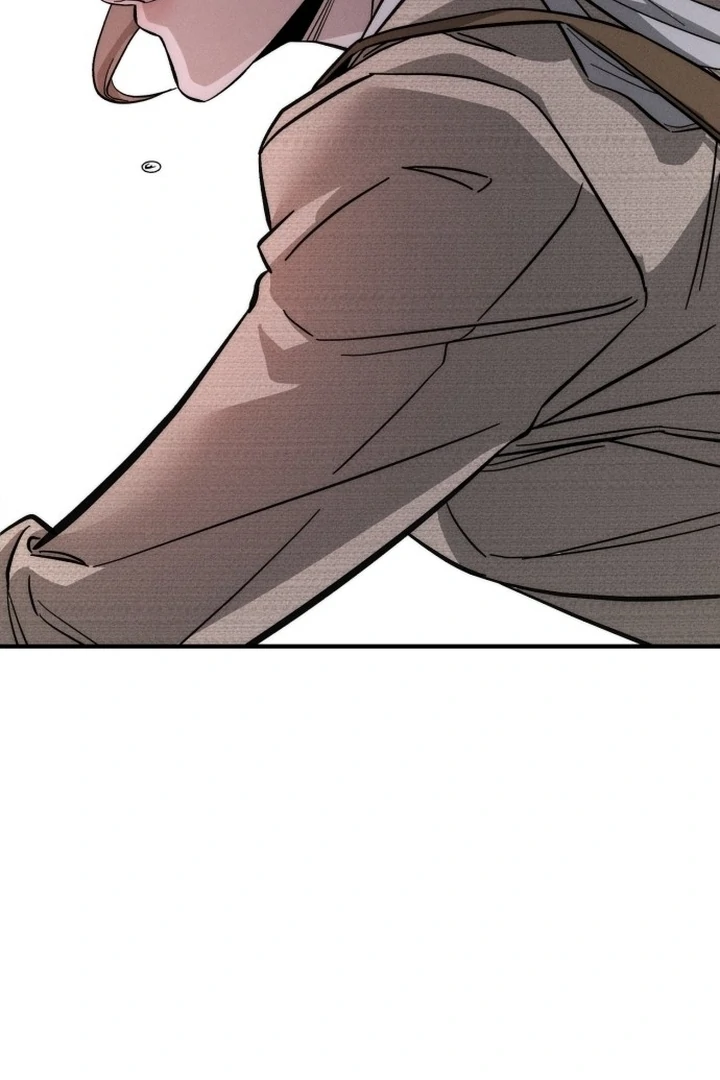 My Desire Is Not a Sin [+19] [Luna Toons] - Chapter 01 - S1 manhwa