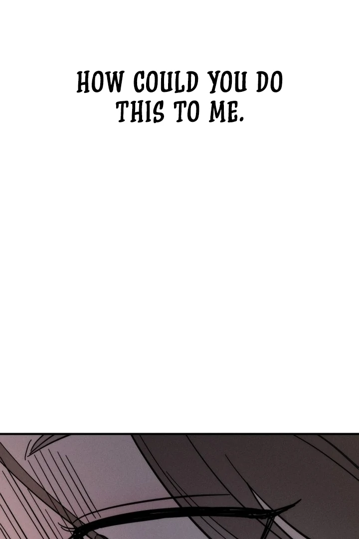 My Desire Is Not a Sin [+19] [Luna Toons] - Chapter 01 - S1 manhwa