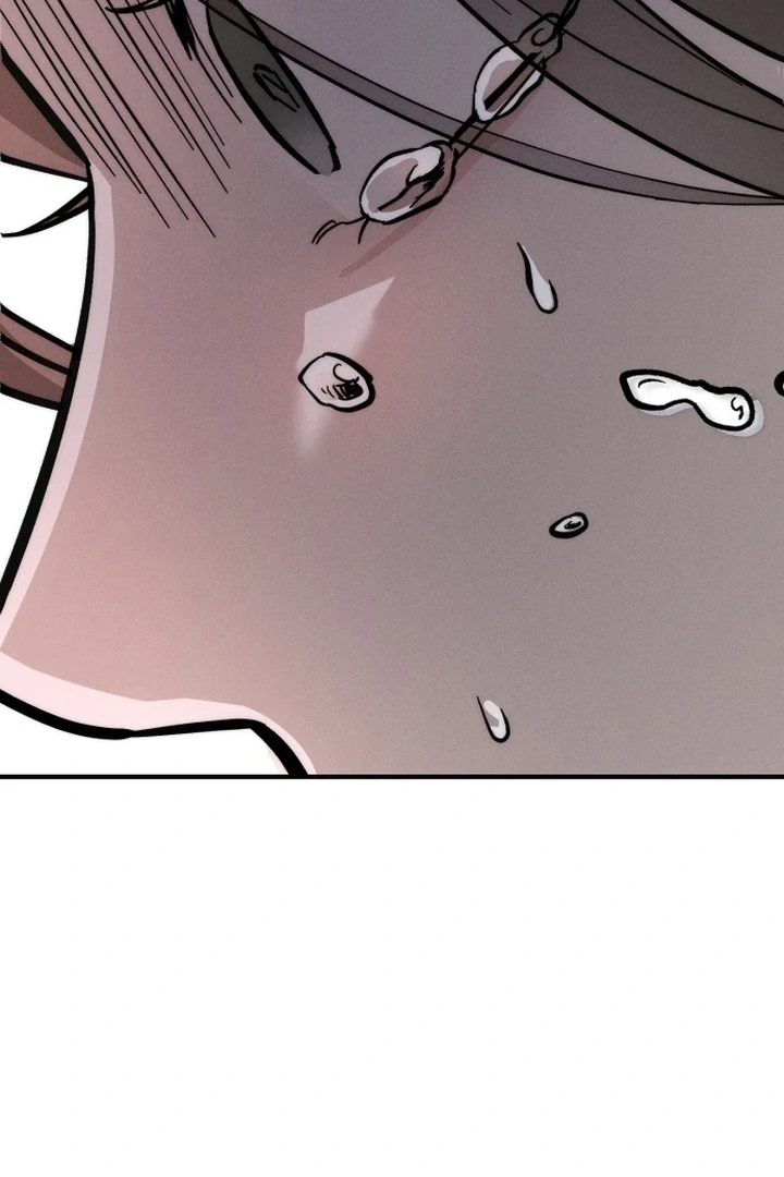 My Desire Is Not a Sin [+19] [Luna Toons] - Chapter 01 - S1 manhwa