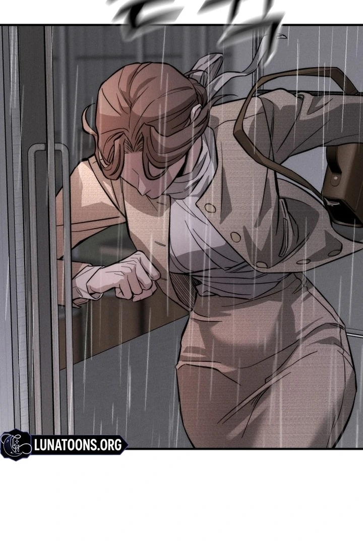 My Desire Is Not a Sin [+19] [Luna Toons] - Chapter 01 - S1 manhwa
