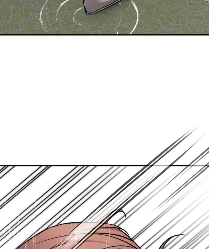 My Desire Is Not a Sin [+19] [Luna Toons] - Chapter 01 - S1 manhwa