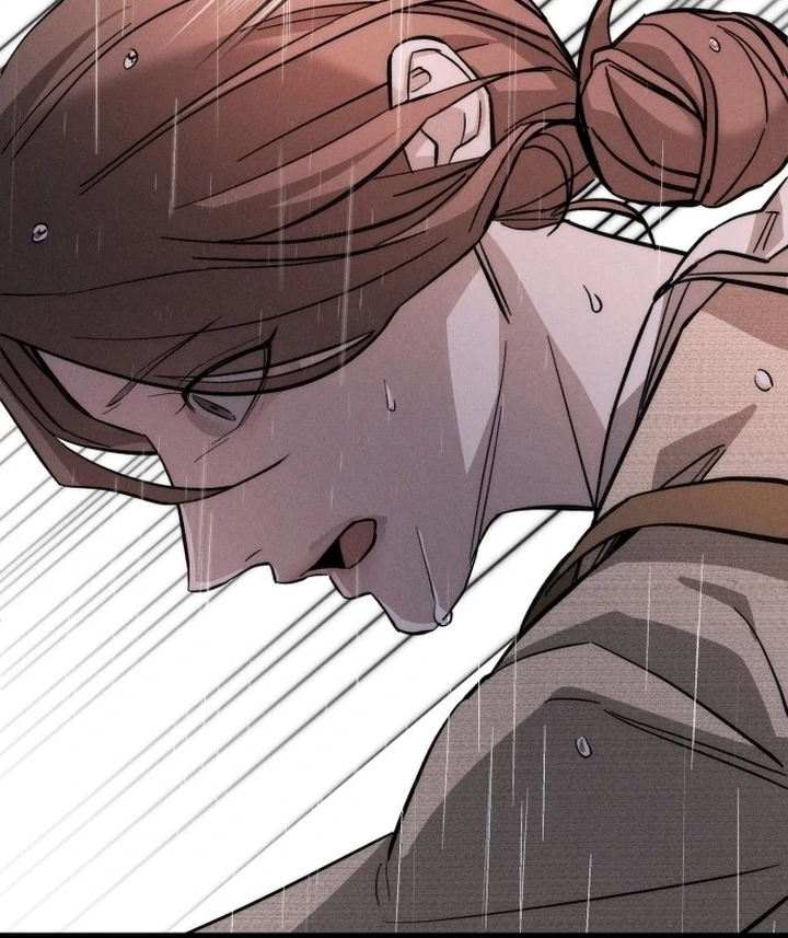 My Desire Is Not a Sin [+19] [Luna Toons] - Chapter 01 - S1 manhwa