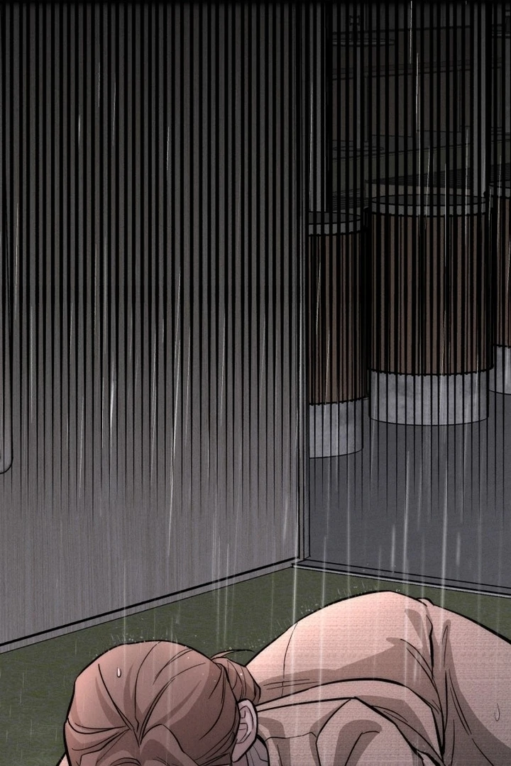 My Desire Is Not a Sin [+19] [Luna Toons] - Chapter 01 - S1 manhwa