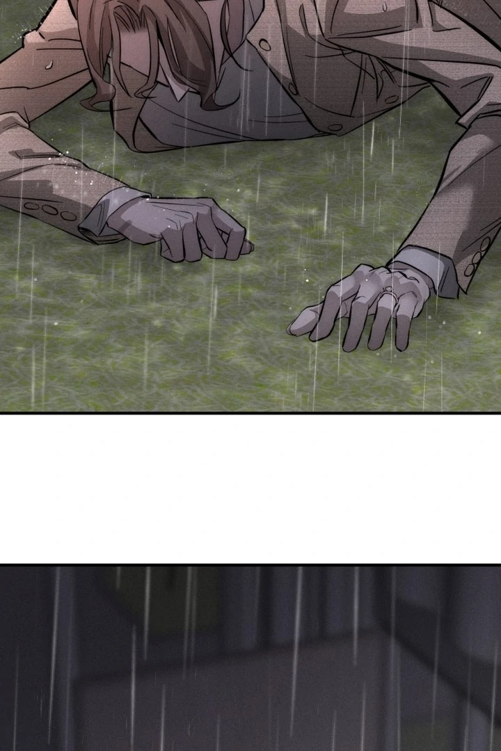 My Desire Is Not a Sin [+19] [Luna Toons] - Chapter 01 - S1 manhwa