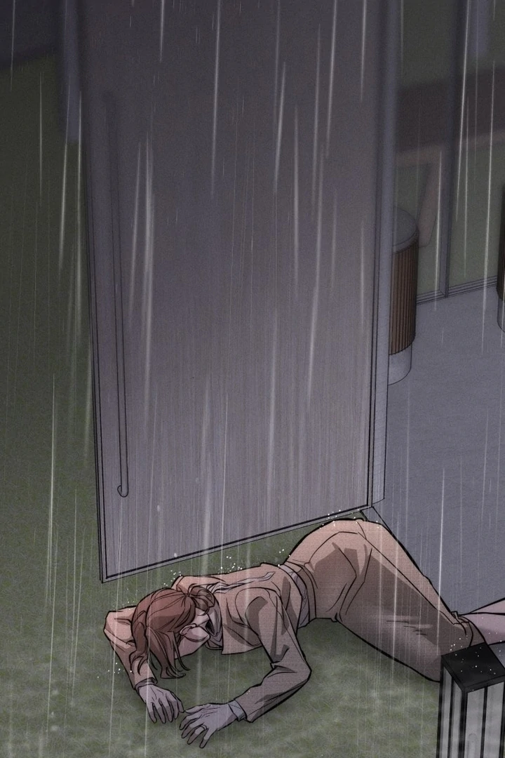 My Desire Is Not a Sin [+19] [Luna Toons] - Chapter 01 - S1 manhwa