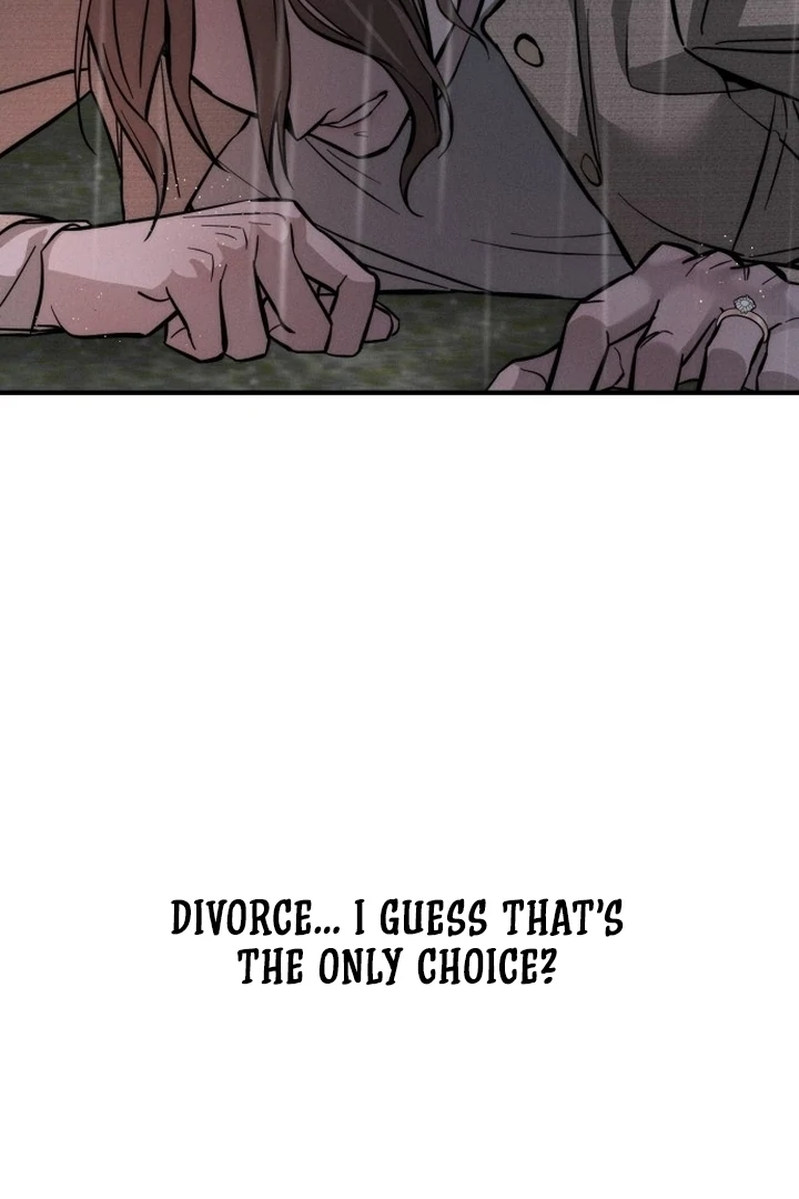 My Desire Is Not a Sin [+19] [Luna Toons] - Chapter 01 - S1 manhwa