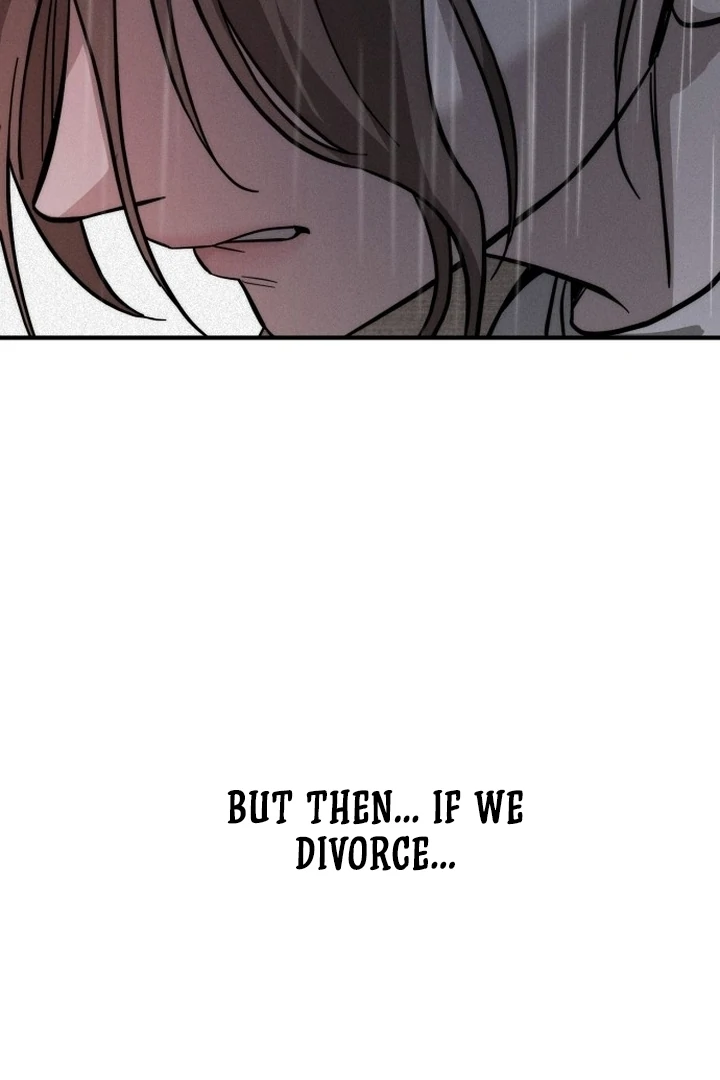 My Desire Is Not a Sin [+19] [Luna Toons] - Chapter 01 - S1 manhwa