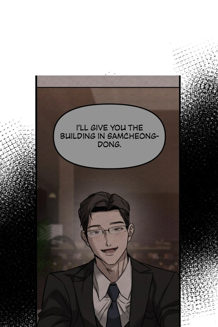 My Desire Is Not a Sin [+19] [Luna Toons] - Chapter 01 - S1 manhwa