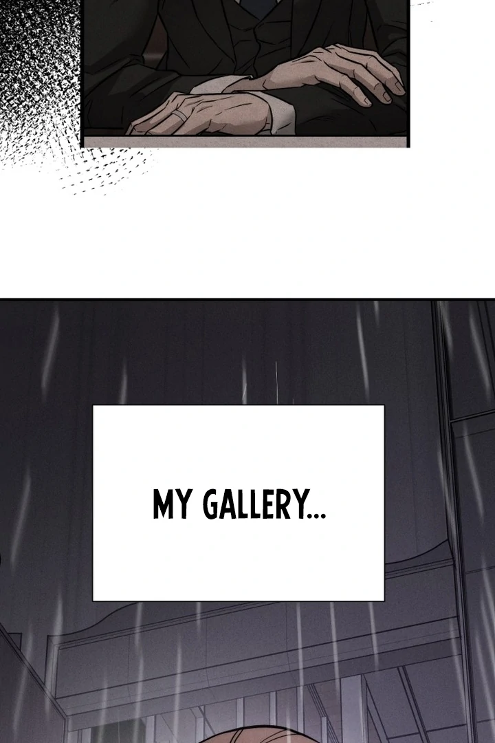 My Desire Is Not a Sin [+19] [Luna Toons] - Chapter 01 - S1 manhwa