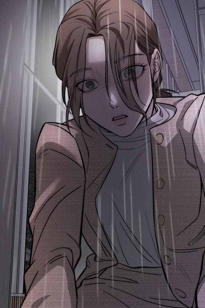 My Desire Is Not a Sin [+19] [Luna Toons] - Chapter 01 - S1 manhwa