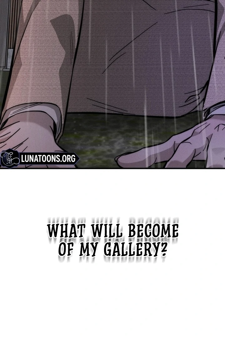 My Desire Is Not a Sin [+19] [Luna Toons] - Chapter 01 - S1 manhwa