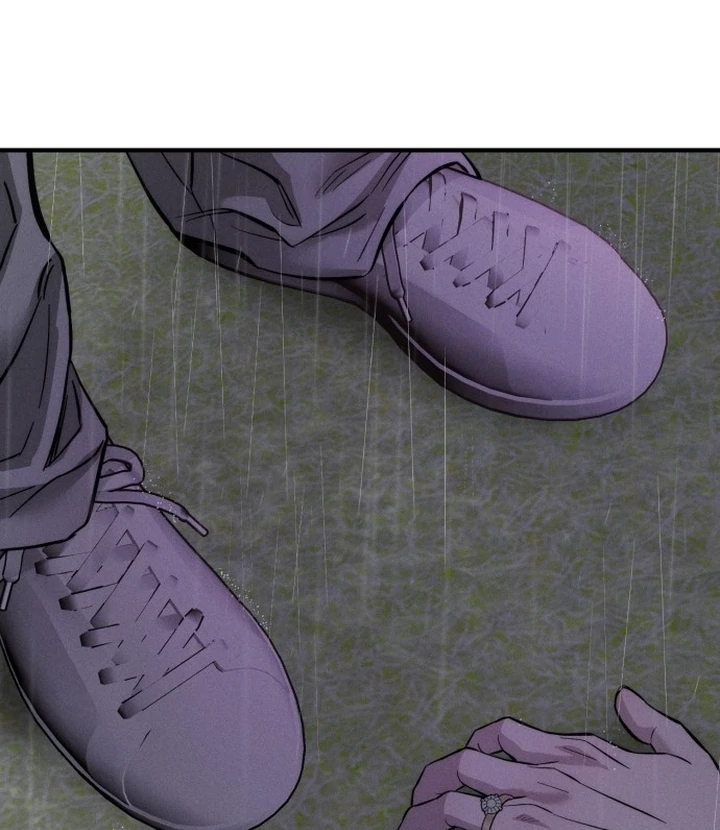 My Desire Is Not a Sin [+19] [Luna Toons] - Chapter 01 - S1 manhwa