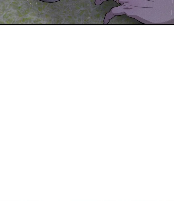 My Desire Is Not a Sin [+19] [Luna Toons] - Chapter 01 - S1 manhwa