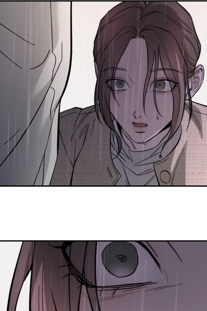 My Desire Is Not a Sin [+19] [Luna Toons] - Chapter 01 - S1 manhwa
