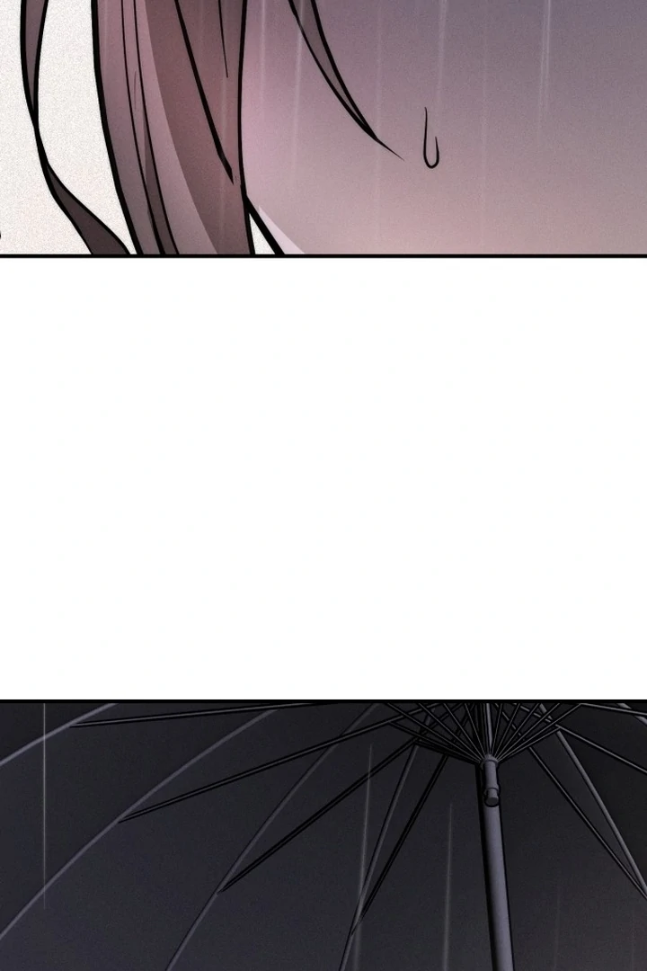 My Desire Is Not a Sin [+19] [Luna Toons] - Chapter 01 - S1 manhwa